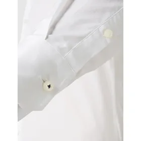 JOOP! Koszula biznesowa o kroju slim fit z popeliny model ‘Pierre’