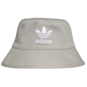 Czapka Unisex adidas Adicolor Trefoil Bucket Hat GN4905
