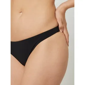 Barts Figi bikini z wąskimi ściągaczami po bokach model ‘Kelli’