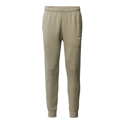 Nike Nike Spodnie dresowe o kroju standard fit z elastycznym pasem