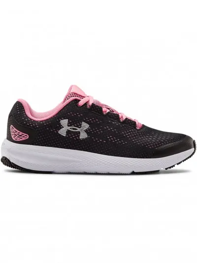 Under Armour Dziecięce buty sportstyle UNDER ARMOUR GS Charged Pursuit 2