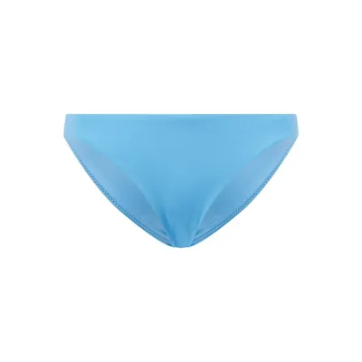 Barts Barts Figi bikini z wąskimi ściągaczami po bokach model ‘Kelli’