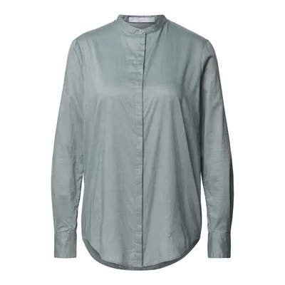 Boss BOSS Casualwear Bluzka z okrągłym dekoltem model ‘Befelize’