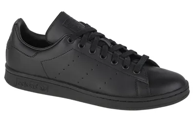 Adidas Originals Buty sneakers Męskie adidas Stan Smith FX5499