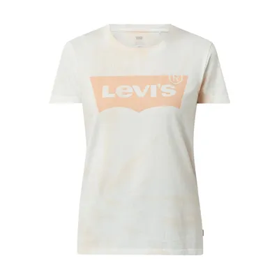 Levi's Levi's® T-shirt z bawełny