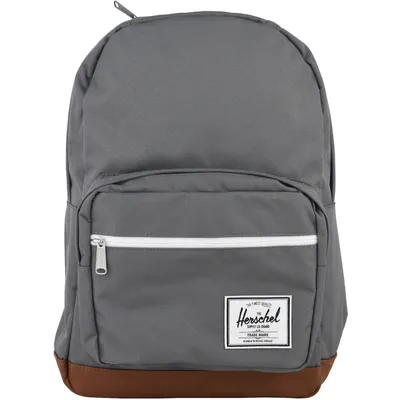 Herschel Plecak Unisex Herschel Pop Quiz Backpack 10011-05643
