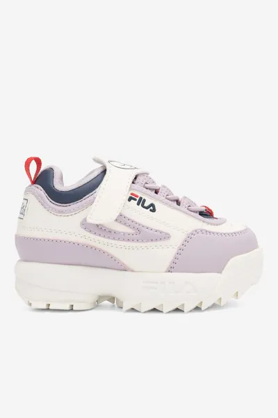 Fila FILA WB DISRUPTOR TDL FFK0092 13159 MIX