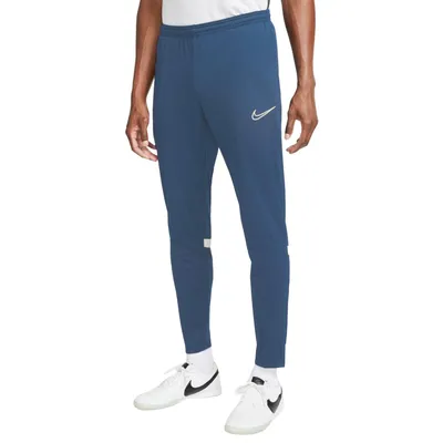 Nike Spodnie Męskie Nike Dri-FIT Academy Pants CW6122-410