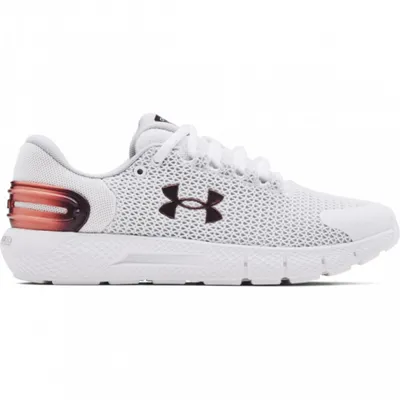 Under Armour Damskie buty do biegania W Charged Rogue2.5 ClrSft