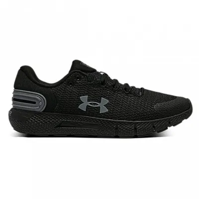 Under Armour Męskie buty do biegania UNDER ARMOUR Charged Rogue 2.5 RFLCT