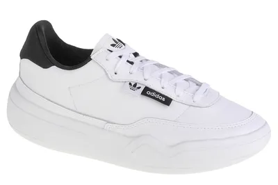 Adidas Originals Buty sneakers Damskie adidas Her Court W GW5364