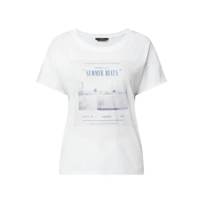 SET Set T-shirt z czystej bawełny