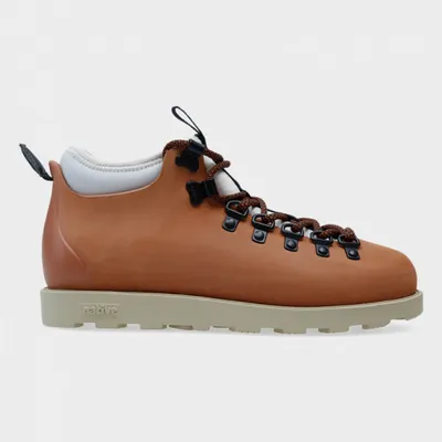 Native Damskie buty outdoor NATIVE FITZSIMMONS CITYLITE BLOOM