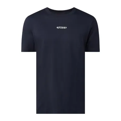 Hugo HUGO T-shirt z logo model ‘Durned’