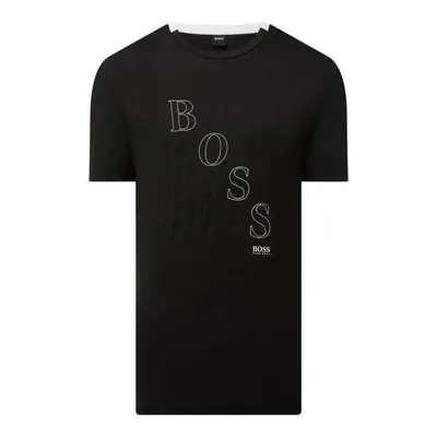 Boss BOSS Athleisurewear T-shirt model ‘Teeonic’