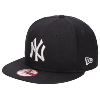 New Era Czapka z daszkiem Damskie New Era New York Yankees MLB 9FIFTY Cap 10531953