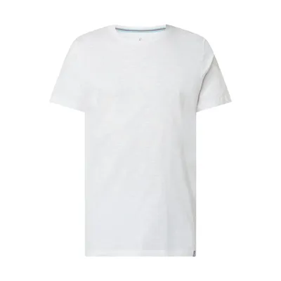 Colours&Sons Colours & Sons T-shirt z dżerseju slub — UV-Reactive