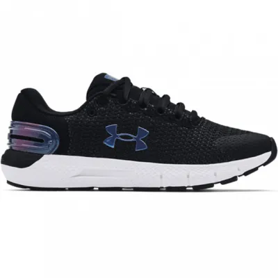 Under Armour Damskie buty do biegania W Charged Rogue2.5 ClrSft
