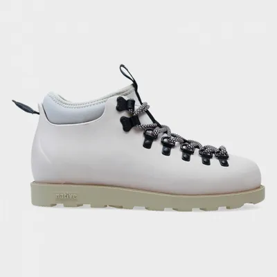 Damskie buty outdoor NATIVE FITZSIMMONS CITYLITE BLOOM