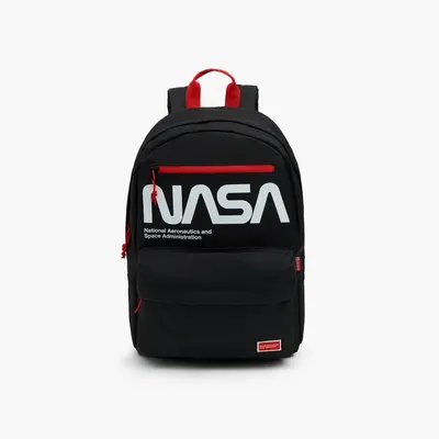 Cropp Plecak NASA