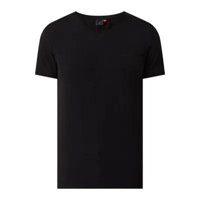 Ragwear Ragwear T-shirt z logo model ‘Venie’