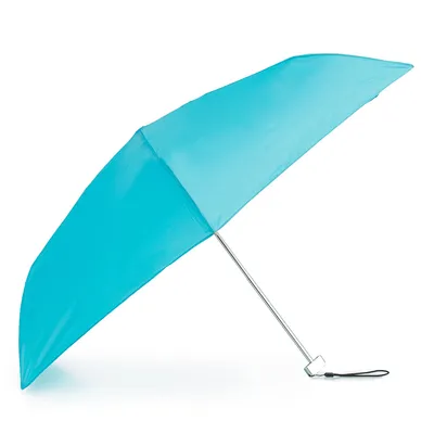 Wittchen Damski parasol manualny mały