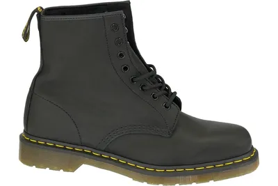 Glany Unisex Dr. Martens 1460 11822003