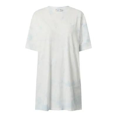 Levi's Levi's® Sukienka koszulowa z efektem batiku