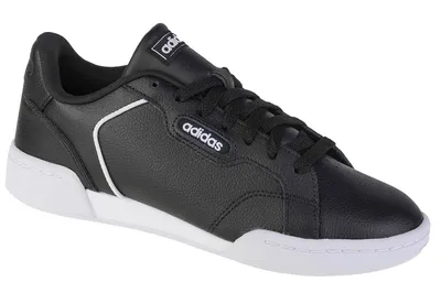 Adidas Performance Buty sneakers Damskie adidas Roguera EG2663