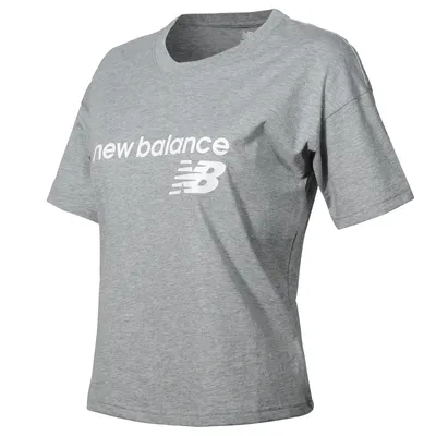 New Balance New Balance WT03805AG