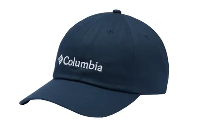 Columbia Czapka z daszkiem Męskie Columbia Roc II Cap 1766611468