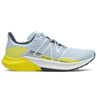 New Balance New Balance FuelCell Propel v2 - WFCPRCU2