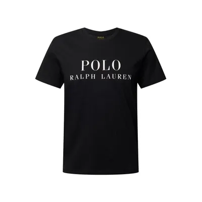 Polo Ralph Lauren Polo Ralph Lauren Underwear T-shirt z bawełny