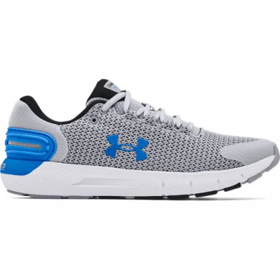 Under Armour Męskie buty do biegania UNDER ARMOUR Charged Rogue 2.5 RFLCT