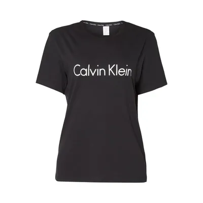Calvin Klein Underwear Calvin Klein Underwear T-shirt z nadrukiem z logo