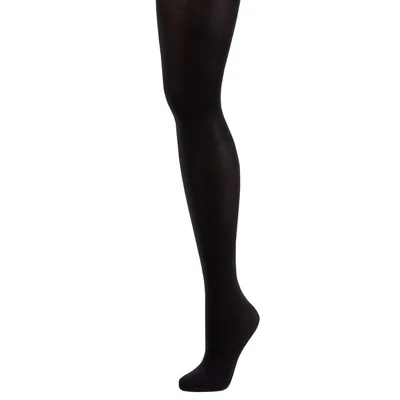 Wolford Wolford Rajstopy matowe model ‘Pure’ — 50 DEN