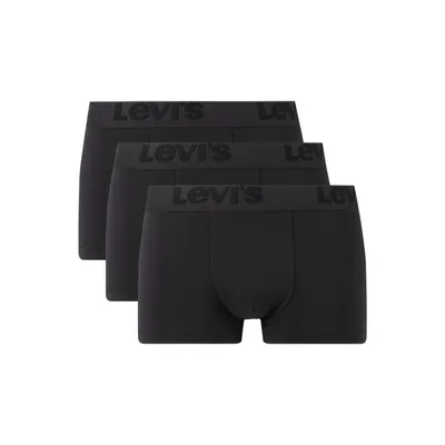Levi's Levi's® Obcisłe bokserki w zestawie 3 szt.