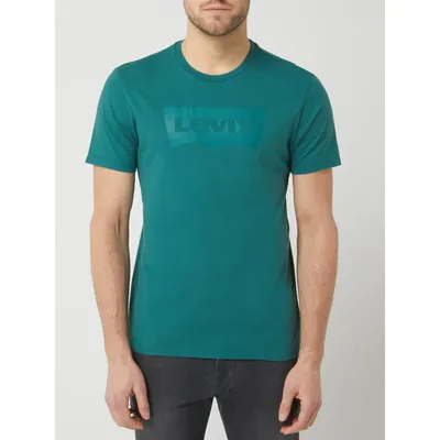 Levi's Levi's® T-shirt z logo