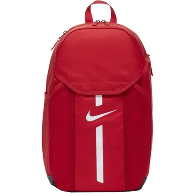 Nike Plecak Męskie Nike Academy Team Backpack DC2647-657