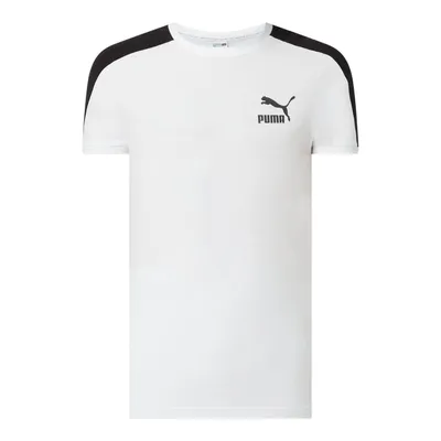 Puma PUMA PERFORMANCE T-shirt ze streczem