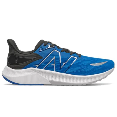 New Balance New Balance FuelCell Propel v3 - MFCPRLB3