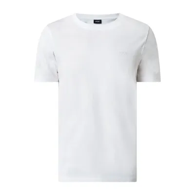 JOOP! Collection JOOP! Collection T-shirt z logo model ‘Aleandro’