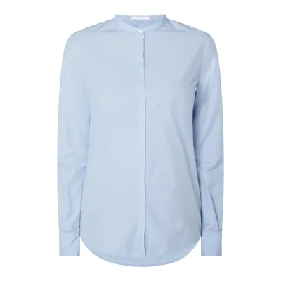 Boss BOSS Casualwear Bluzka z bawełny model ‘Befelize’
