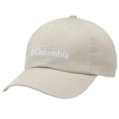 Columbia Czapka z daszkiem Męskie Columbia Roc II Cap 1766611161