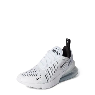 Nike Nike Sneakersy ze sznurowaniem