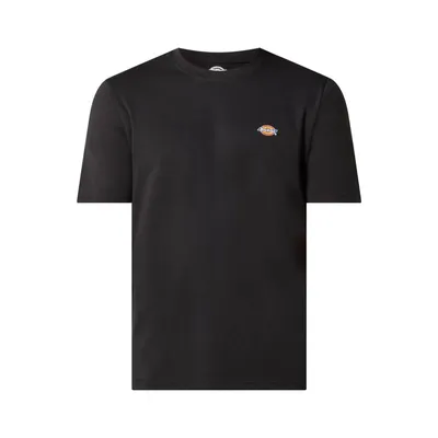Dickies Dickies T-shirt z logo model ‘Mapleton’