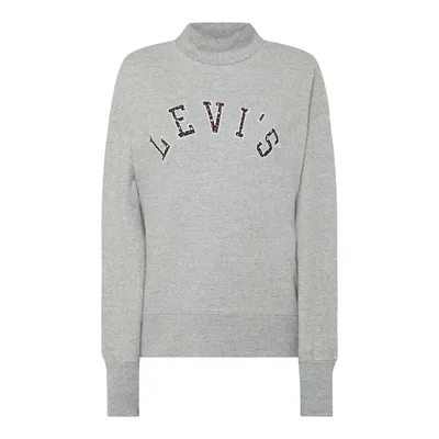 Levi's Levi's® Bluza z bawełny