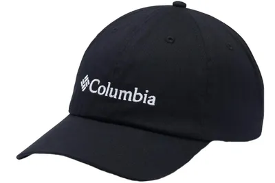Columbia Czapka z daszkiem Męskie Columbia Roc II Cap 1766611013