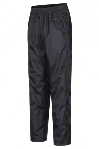Marmot Męskie spodnie trekkingowe MARMOT PreCip Eco Full Zip Pant