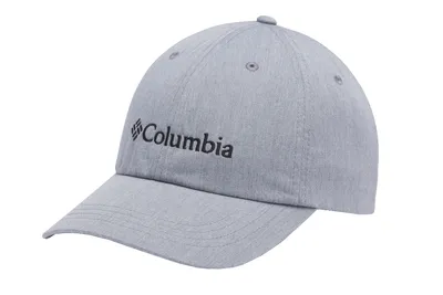 Columbia Czapka z daszkiem Męskie Columbia Roc II Cap 1766611039